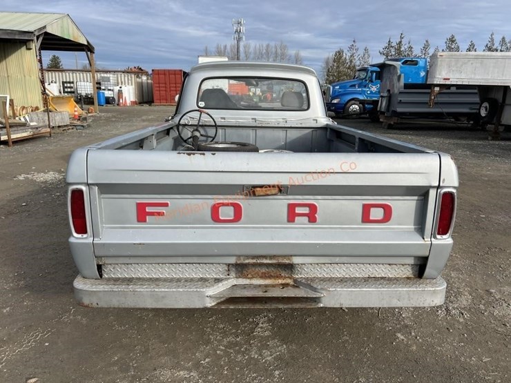 1964-ford-100-image-4