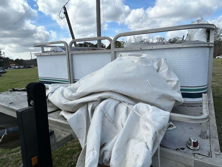 1993-sweetwater-pontoon-boat-(no-trailer)-image-13