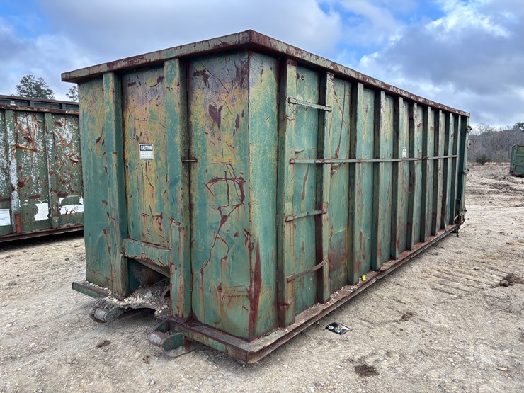 1990-benlee-trailer-image-61