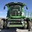 john-deere-s670-image-2
