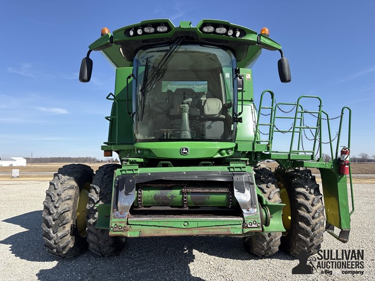 john-deere-s670-image-2