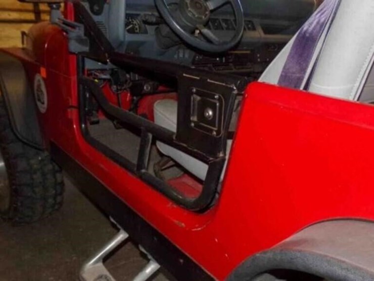 1990-jeep-wrangler-image-20
