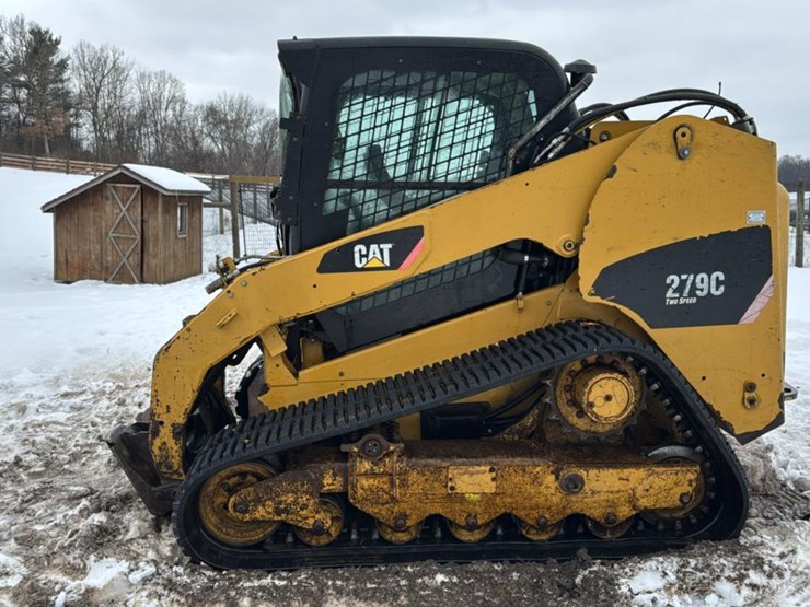2013-caterpillar-279c-image-2