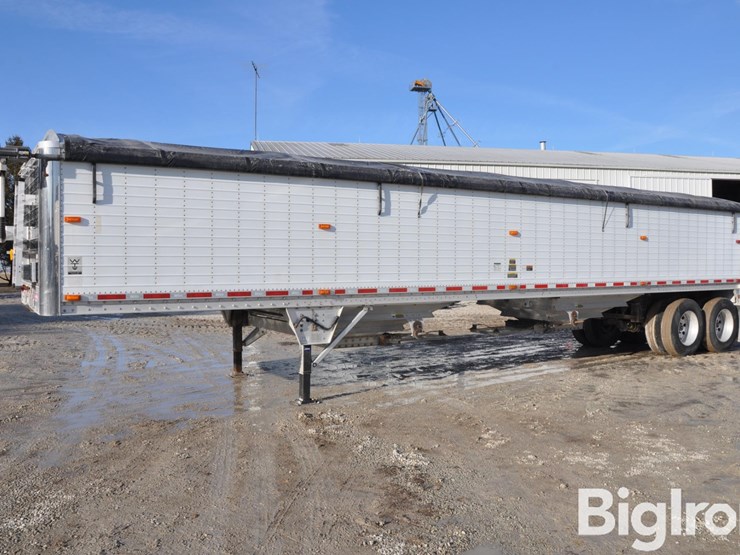 2012-wilson-dwh-500-image-1