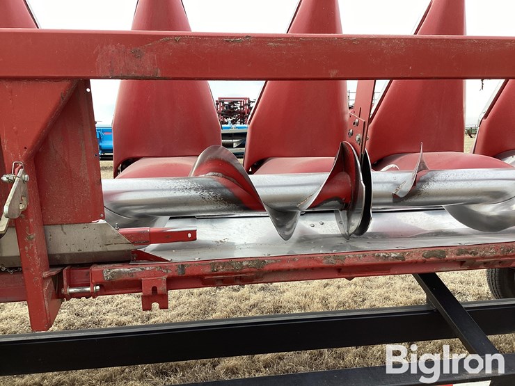 2012-case-ih-arro-converted-row-crop-header-w/b&b-36’-header-trailer-image-12