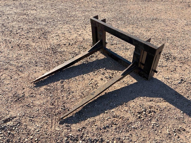 mds-bale-spear-image-1