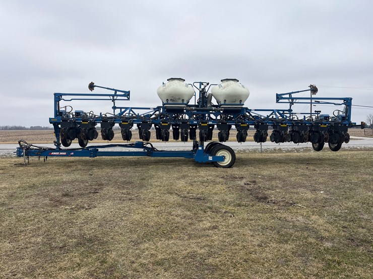 kinze-3605-image-2