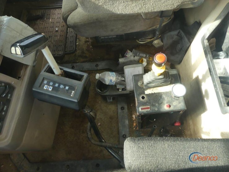 2001-mack-ch613-image-20