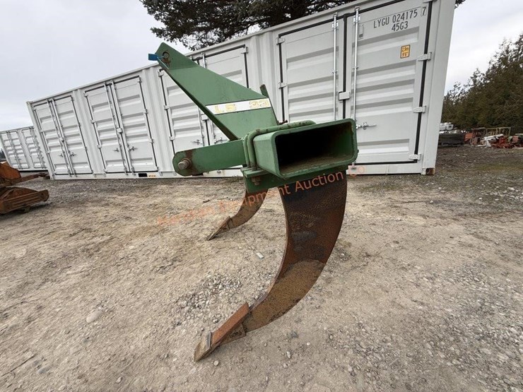 john-deere-2-image-11