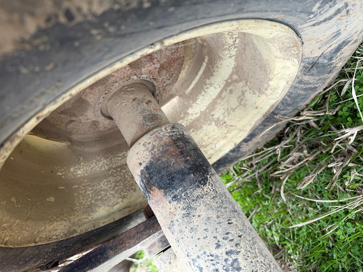 #41017-•-case-rmx340-34'-disk-image-14