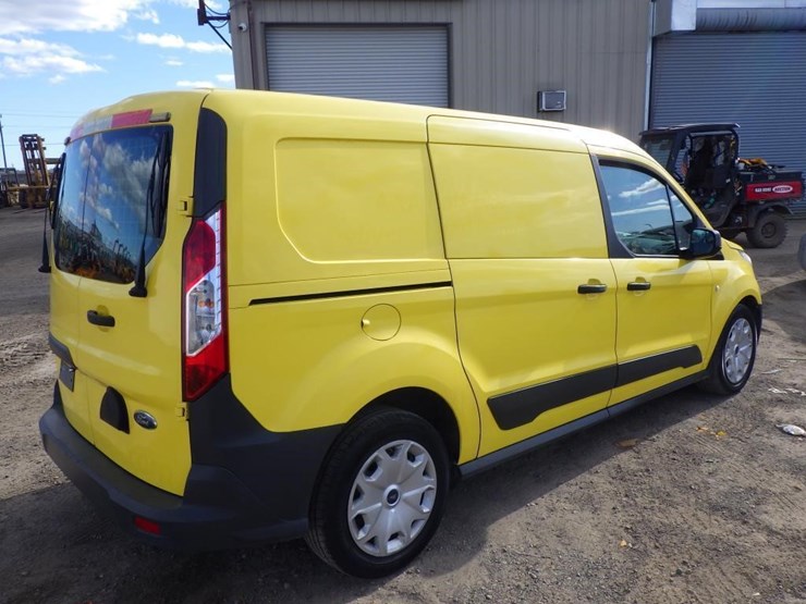 2018-ford-transit-connect-image-3