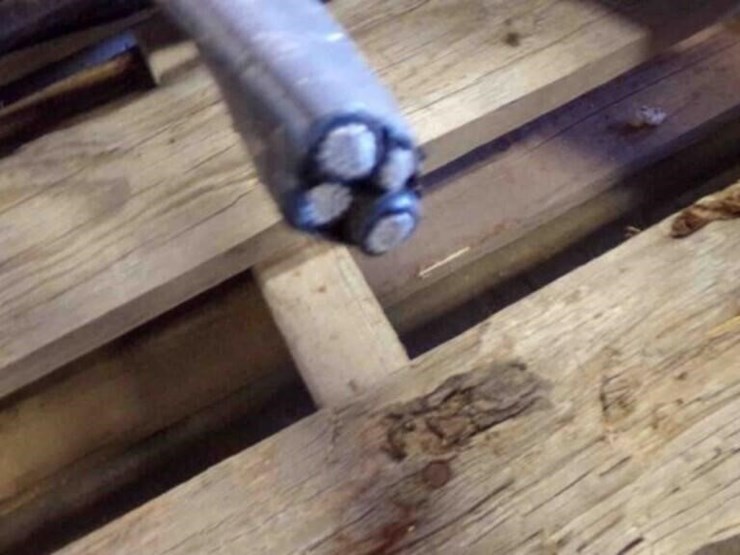 direct-under-ground-electric-wire,-misc-sizes-image-4