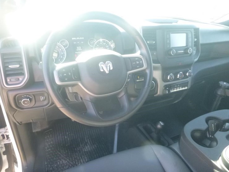 2024-dodge-2500-image-29