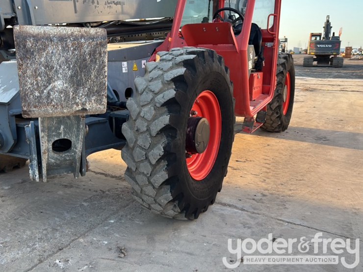 2018-skyjack-sj1056-image-9