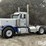 2007-peterbilt-379-image-1