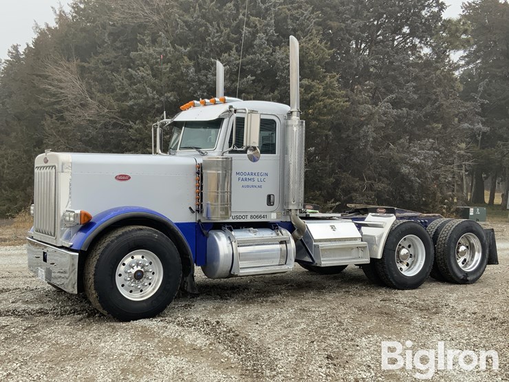 2007-peterbilt-379-image-1