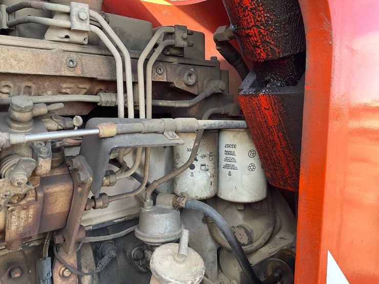 1997-sky-trak-6036-image-50