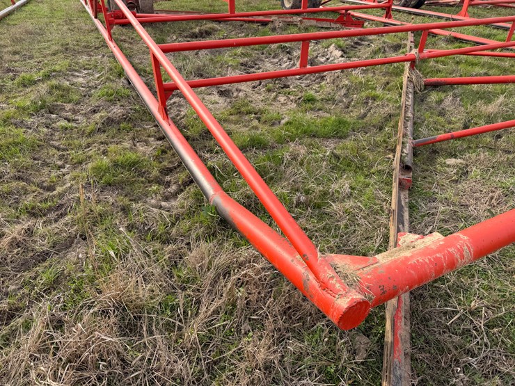 #41037-•-fair-oaks-manufacturing-18'-x-52'-land-plane-image-18