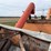 #41025-•-dennis-grain-cart-image-49