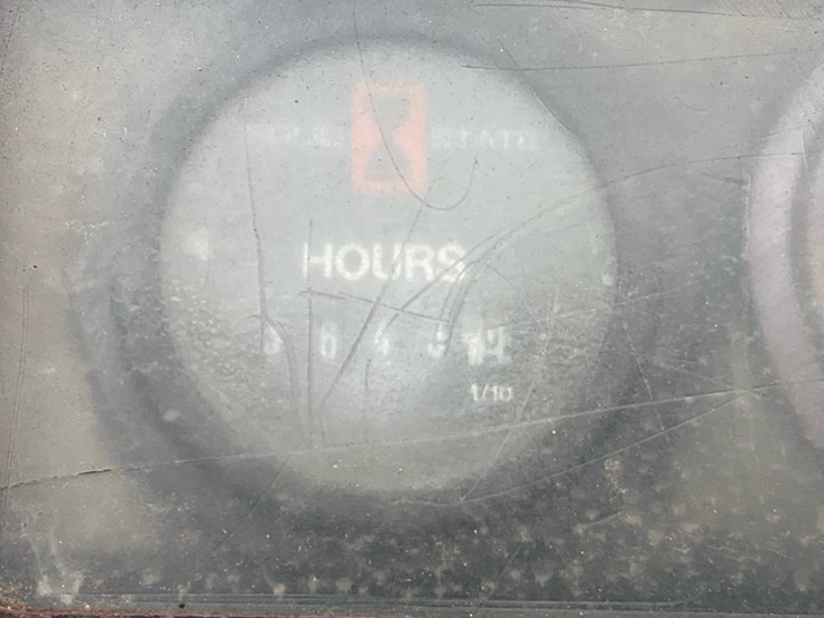 1999-sky-trak-6036-image-72