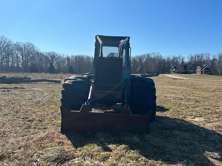 timberjack-360-image-9