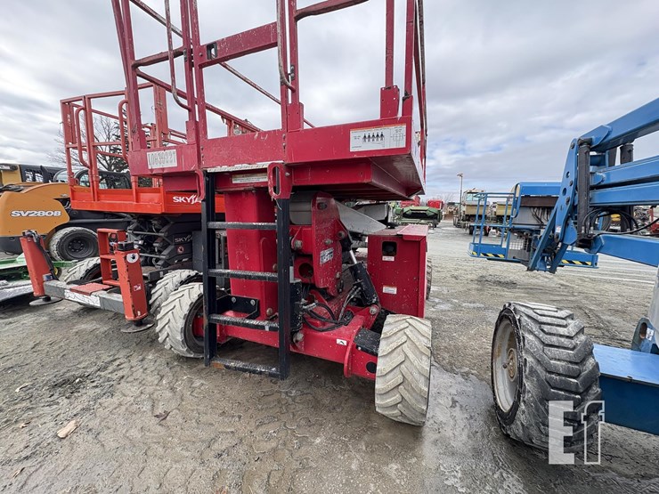 2019-mec-3084rt-speed-level-image-8