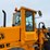 1997-jcb-416b-ht-image-21