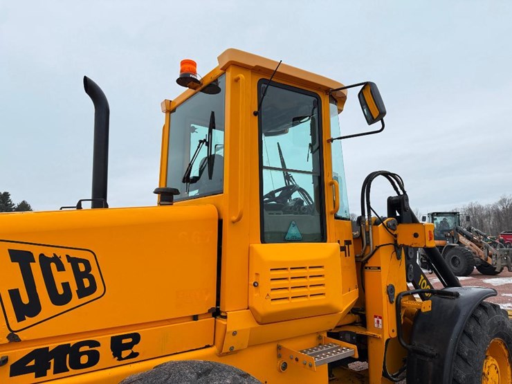 1997-jcb-416b-ht-image-21