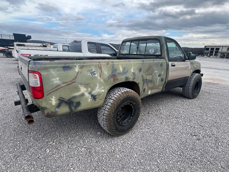 1993-toyota-t100-image-3