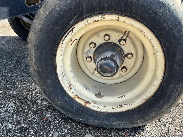 john-deere-4039-image-22