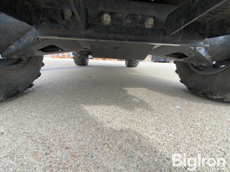 2010-kubota-rtv1100-image-16