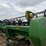 john-deere-625d-image-4
