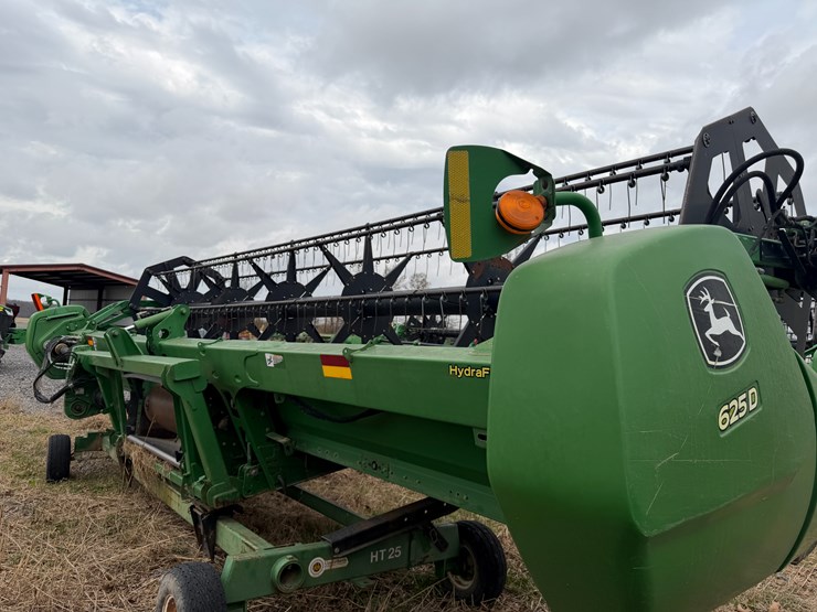 john-deere-625d-image-4