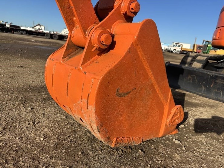 mitsubishi-mm30sr-image-12