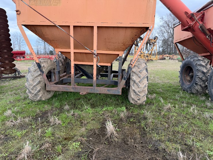 #41024-•-dennis-grain-cart-image-12