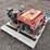multiquip-generator-and-pacer-trash-pump-image-2