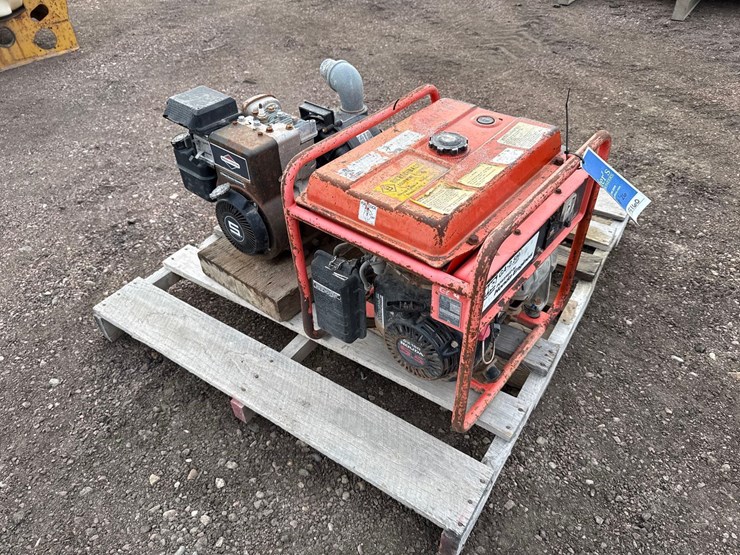 multiquip-generator-and-pacer-trash-pump-image-2