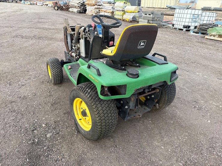 john-deere-la-image-4