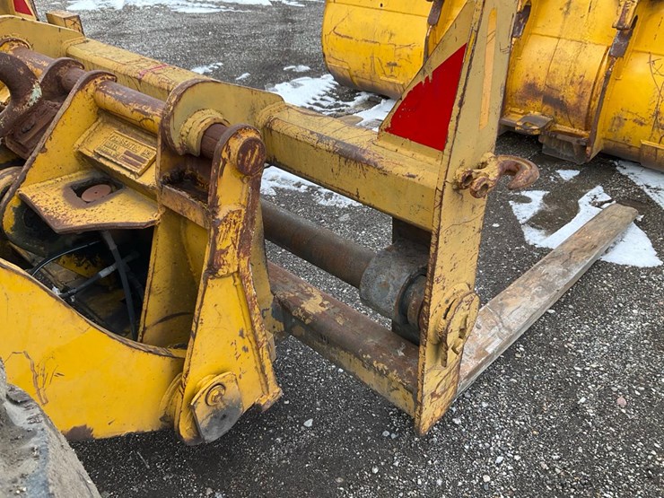 #1400-•-komatsu-wheel-loader-image-86