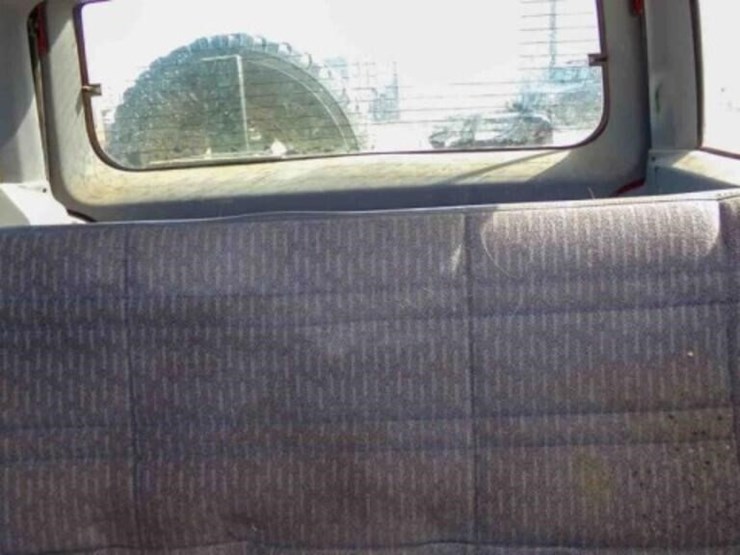 1997-jeep-cherokee-image-18