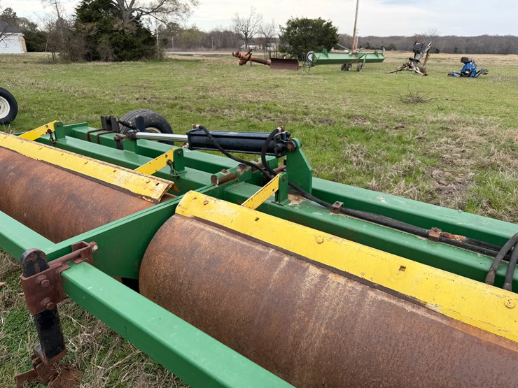 #41014-•-allen-manufacturing-6-row-60"-bedder-roller-image-21