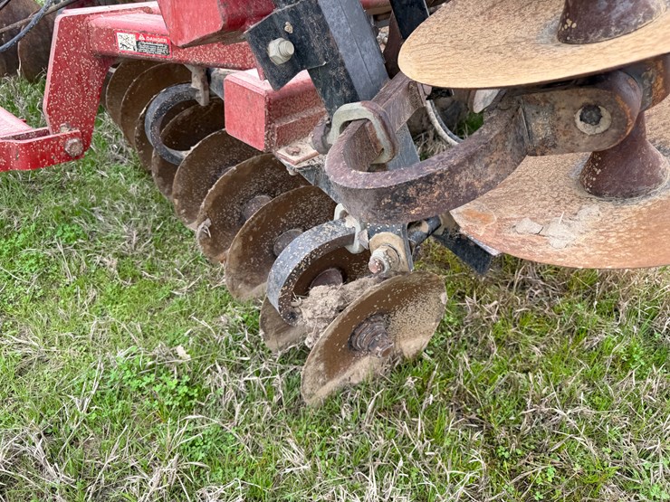 #41017-•-case-rmx340-34'-disk-image-35