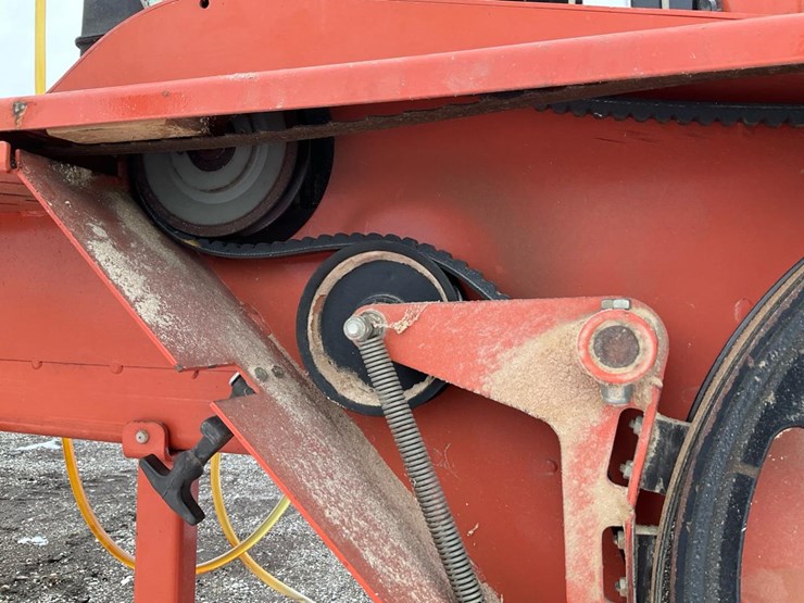 2004-wood-mizer-lt15-image-24