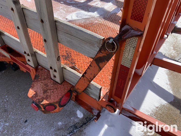 2011-felling-ft16-image-19