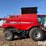 2013-case-ih-5130-image-4