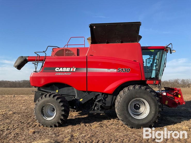2013-case-ih-5130-image-4