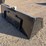 skid-steer-snow/litter-bucket-image-3