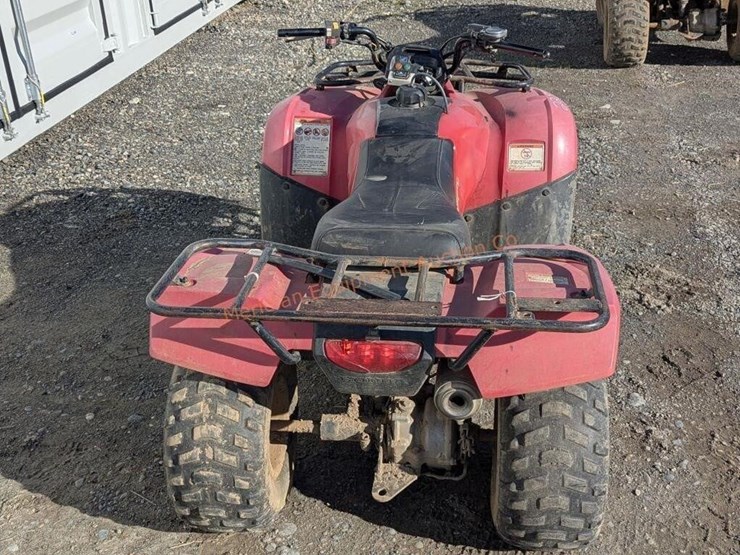 2009-honda-trx250tm-image-4