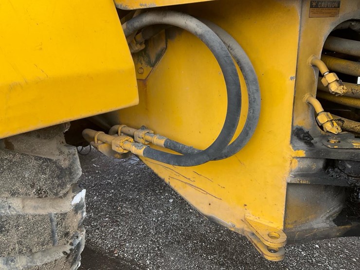 #1400-•-komatsu-wheel-loader-image-28