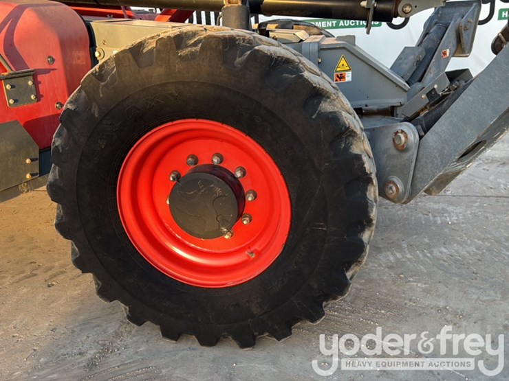 2018-skyjack-sj1056-image-14